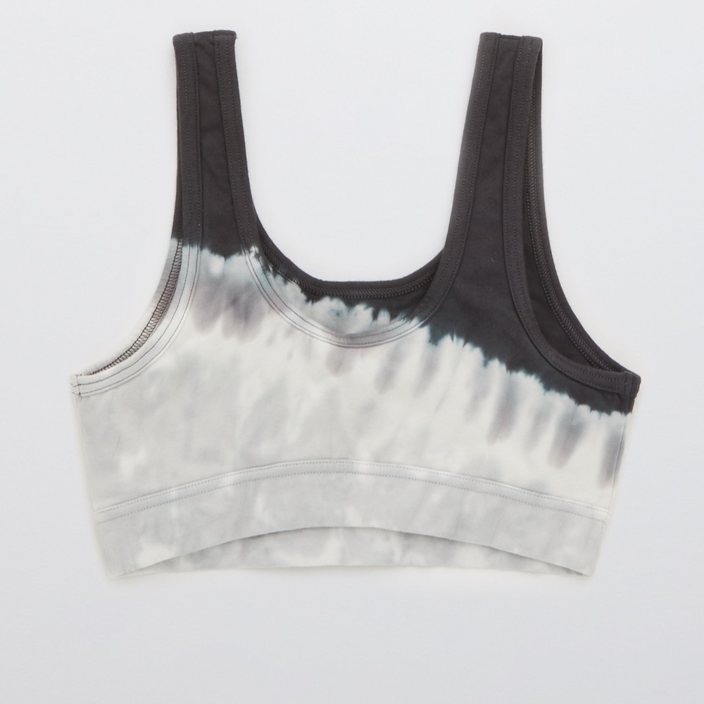 OFFLINE OG Scoop Sports Bra - Picture 2 of 3